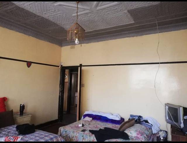 3 BEDROOM HOUSE FOR SALE IN MAYFAIR